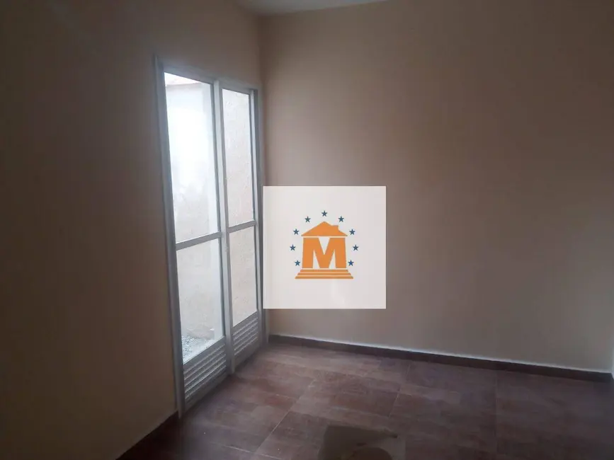 Foto 6 de Sobrado com 2 quartos à venda, 140m2 em Jardim Bela Vista, Jacarei - SP