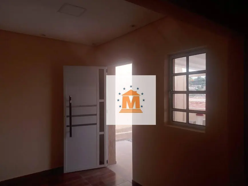 Foto 5 de Sobrado com 2 quartos à venda, 140m2 em Jardim Bela Vista, Jacarei - SP