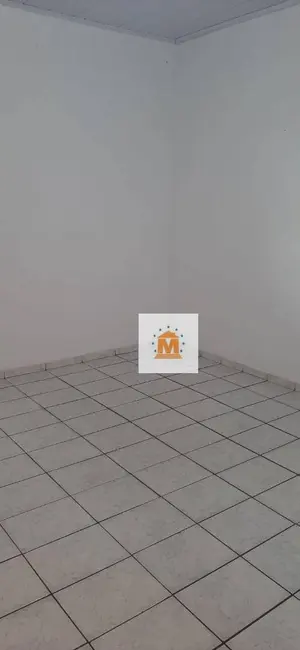 Foto 6 de Casa com 3 quartos à venda, 145m2 em Cidade Salvador, Jacarei - SP