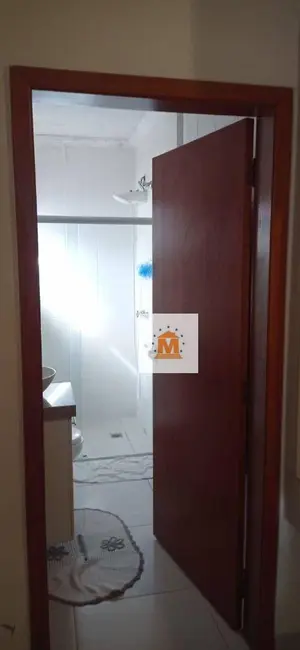 Foto 5 de Casa com 3 quartos à venda, 273m2 em Jardim Mesquita, Jacarei - SP