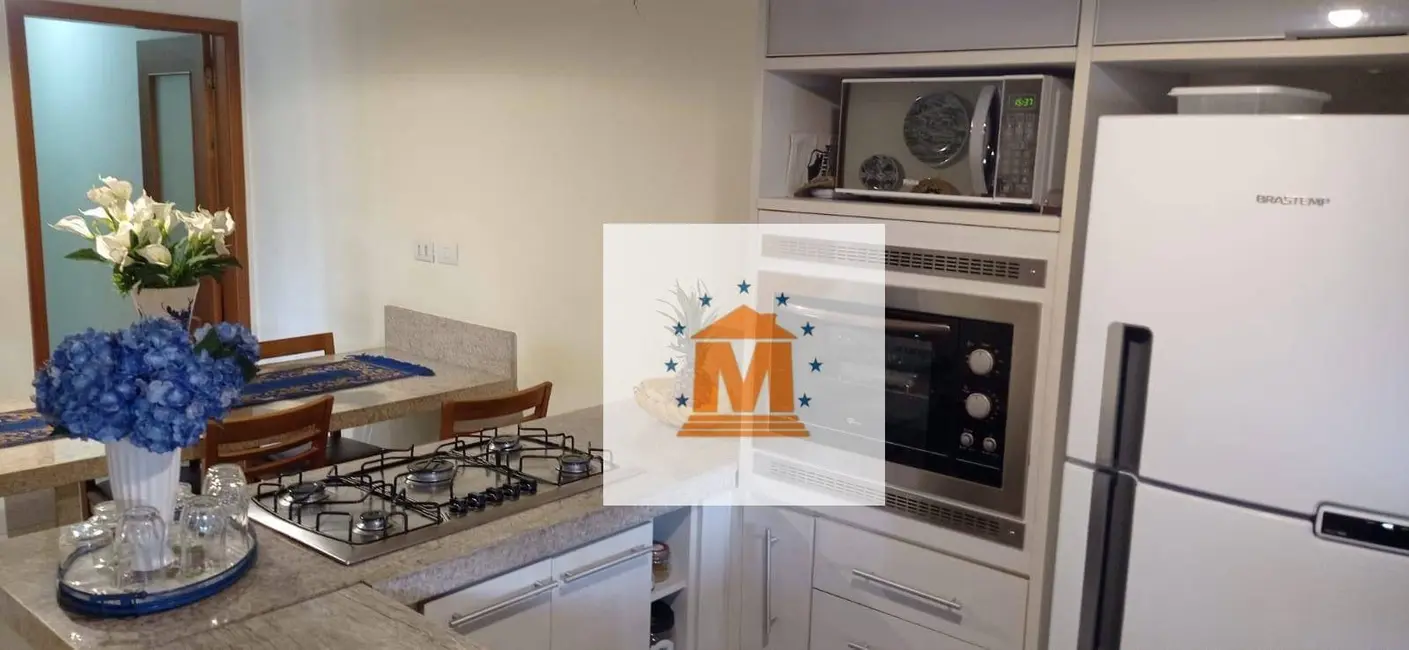 Foto 4 de Casa com 3 quartos à venda, 273m2 em Jardim Mesquita, Jacarei - SP