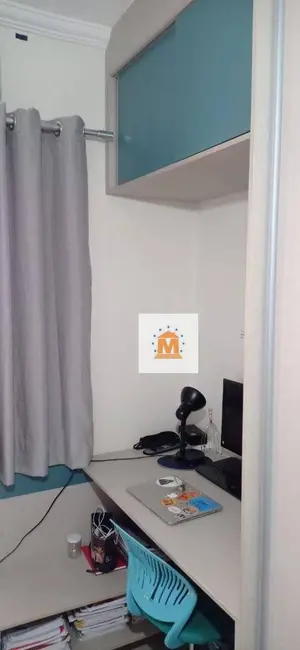 Foto 3 de Casa com 3 quartos à venda, 273m2 em Jardim Mesquita, Jacarei - SP