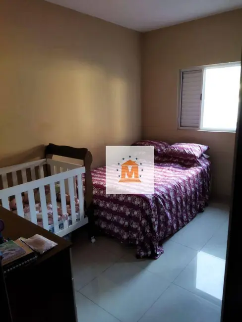 Casa de Condomínio com 2 quartos à venda, 142m2 em Jardim Coleginho, Jacarei - SP - imagem 5 Foto 5 de Casa de Condomínio com 2 quartos à venda, 142m2 em Jardim Coleginho, Jacarei - SP