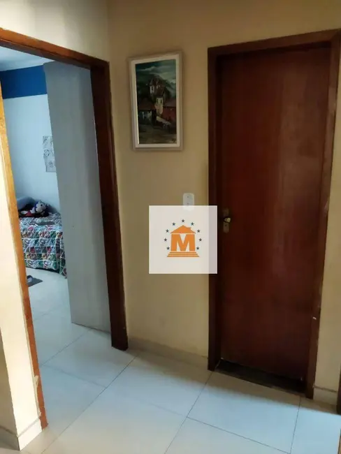 Casa de Condomínio com 2 quartos à venda, 142m2 em Jardim Coleginho, Jacarei - SP - imagem 8 Foto 8 de Casa de Condomínio com 2 quartos à venda, 142m2 em Jardim Coleginho, Jacarei - SP