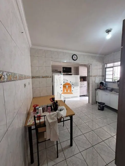 Foto 5 de Casa com 4 quartos à venda em Sao Jose Dos Campos - SP