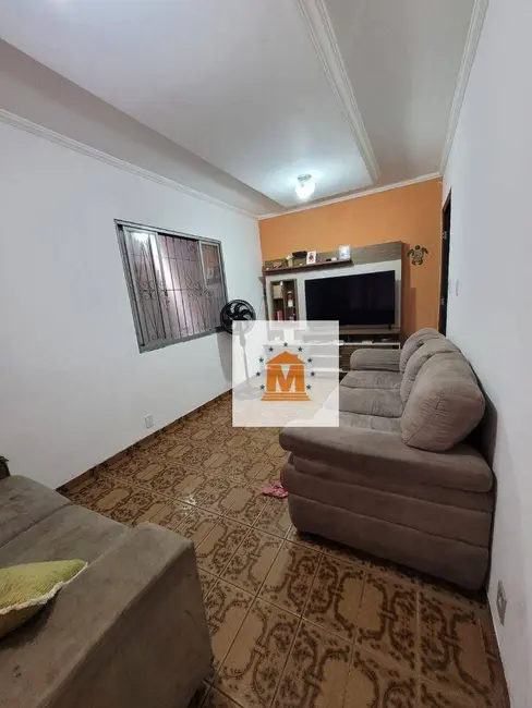 Foto 1 de Casa com 4 quartos à venda em Sao Jose Dos Campos - SP