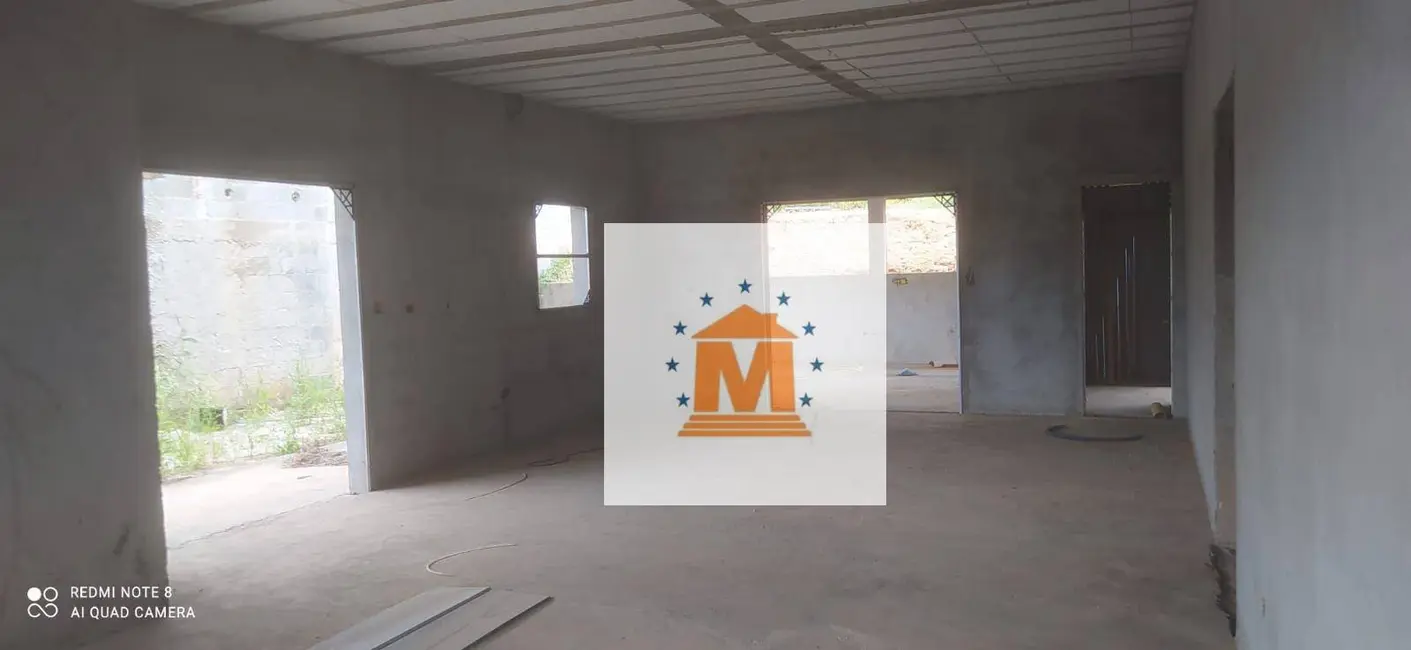 Foto 6 de Casa com 3 quartos à venda, 1000m2 em Condomínio Parque Vale dos Lagos, Jacarei - SP