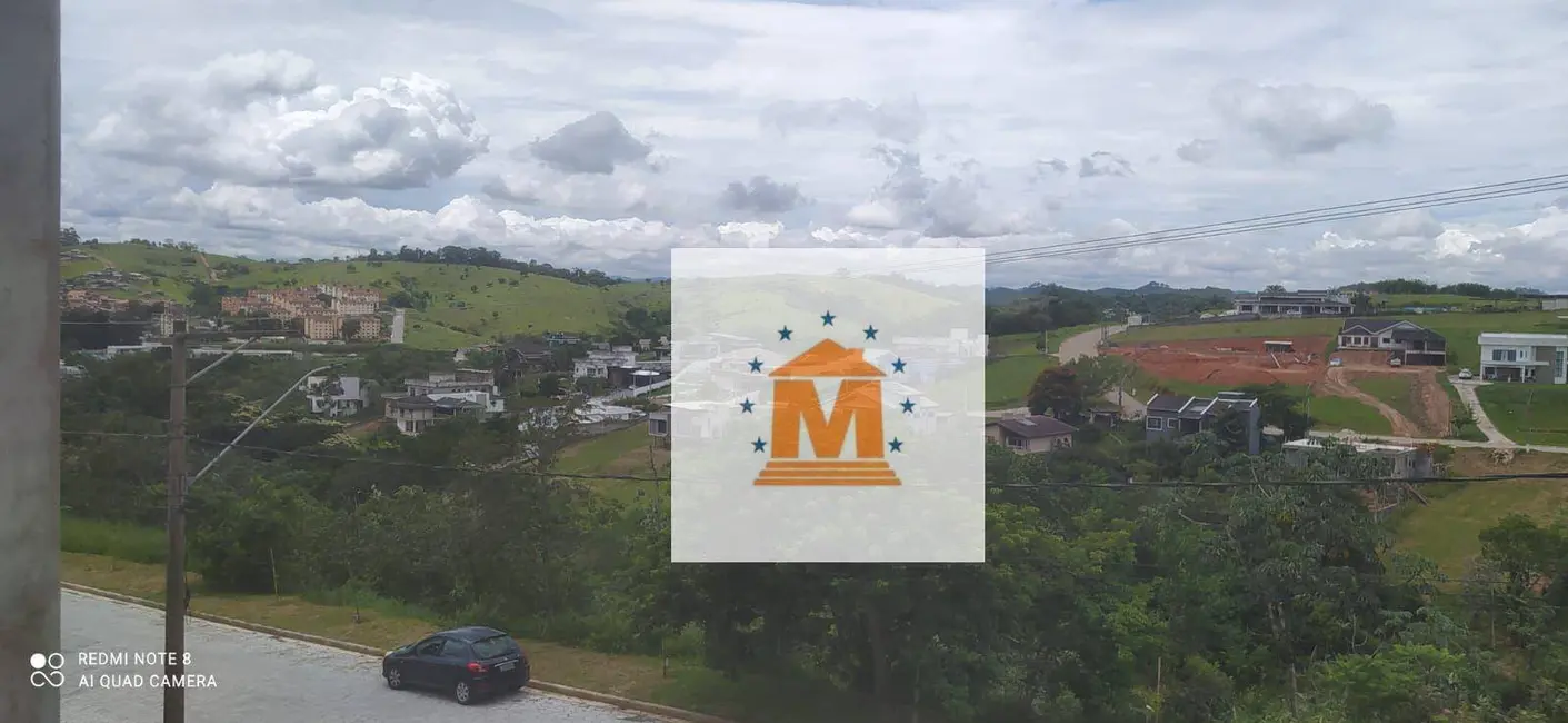 Foto 9 de Casa com 3 quartos à venda, 1000m2 em Condomínio Parque Vale dos Lagos, Jacarei - SP