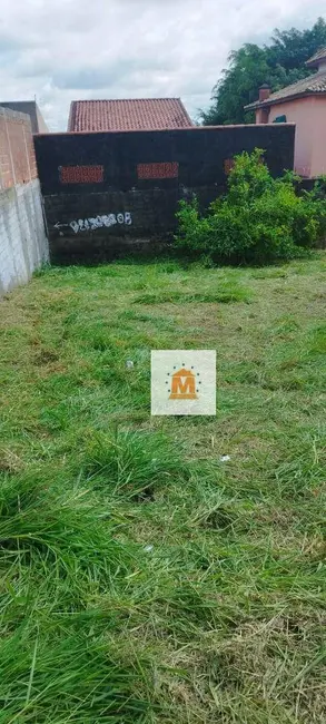 Foto 3 de Terreno / Lote à venda, 250m2 em Jacarei - SP