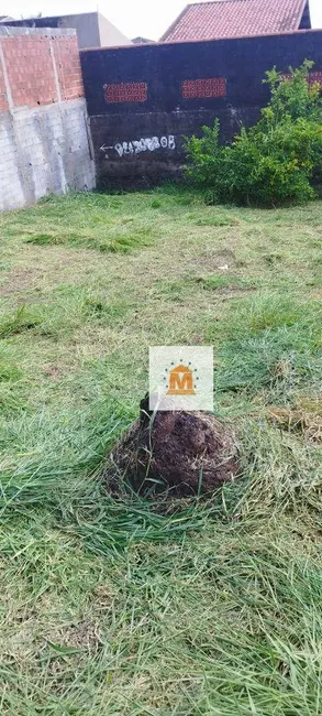 Foto 2 de Terreno / Lote à venda, 250m2 em Jacarei - SP