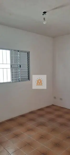 Foto 4 de Casa com 4 quartos à venda, 250m2 em Cidade Jardim, Jacarei - SP
