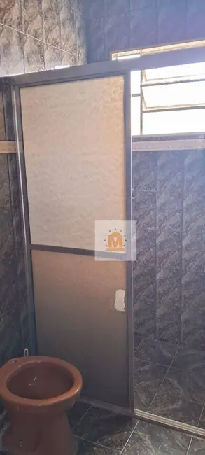 Foto 2 de Casa com 4 quartos à venda, 250m2 em Cidade Jardim, Jacarei - SP