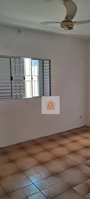 Foto 6 de Casa com 4 quartos à venda, 250m2 em Cidade Jardim, Jacarei - SP
