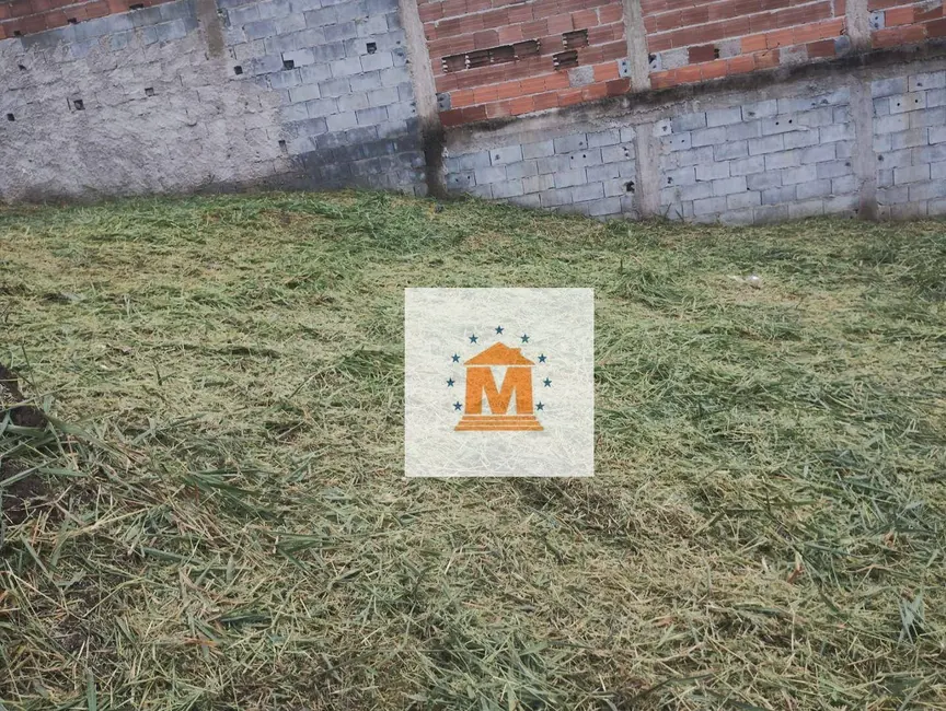 Foto 2 de Terreno / Lote à venda, 250m2 em Jacarei - SP