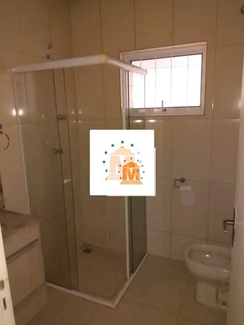 Foto 8 de Casa com 2 quartos à venda, 125m2 em Jardim das Indústrias, Jacarei - SP