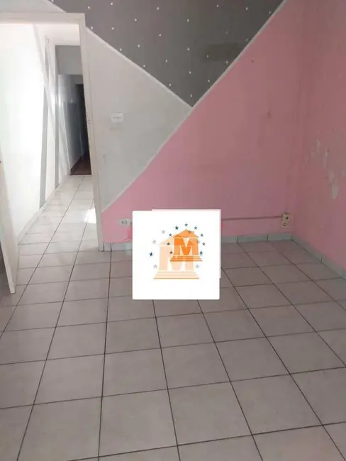 Foto 7 de Casa com 2 quartos à venda, 125m2 em Jardim das Indústrias, Jacarei - SP