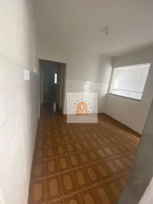 Foto 5 de Casa com 2 quartos à venda, 175m2 em Jardim das Indústrias, Jacarei - SP
