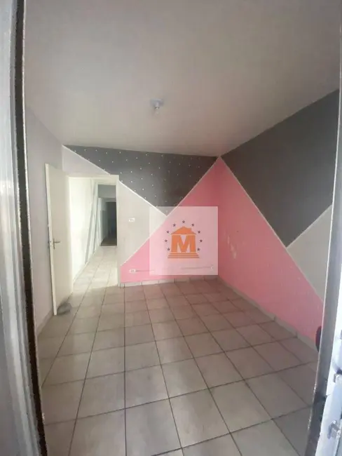 Foto 4 de Casa com 2 quartos à venda, 175m2 em Jardim das Indústrias, Jacarei - SP