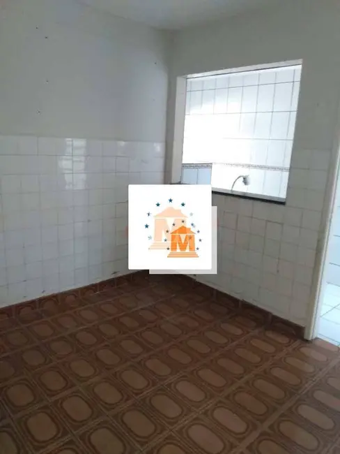 Foto 6 de Casa com 2 quartos à venda, 125m2 em Jardim das Indústrias, Jacarei - SP