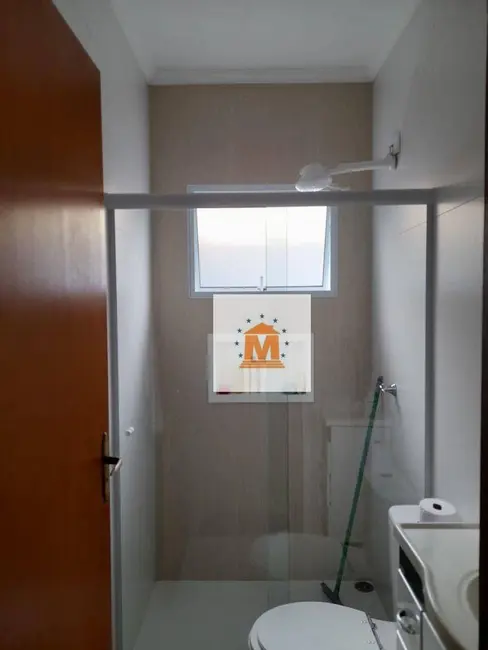 Foto 5 de Casa de Condomínio com 2 quartos à venda, 130m2 em Jardim Maria Amélia, Jacarei - SP