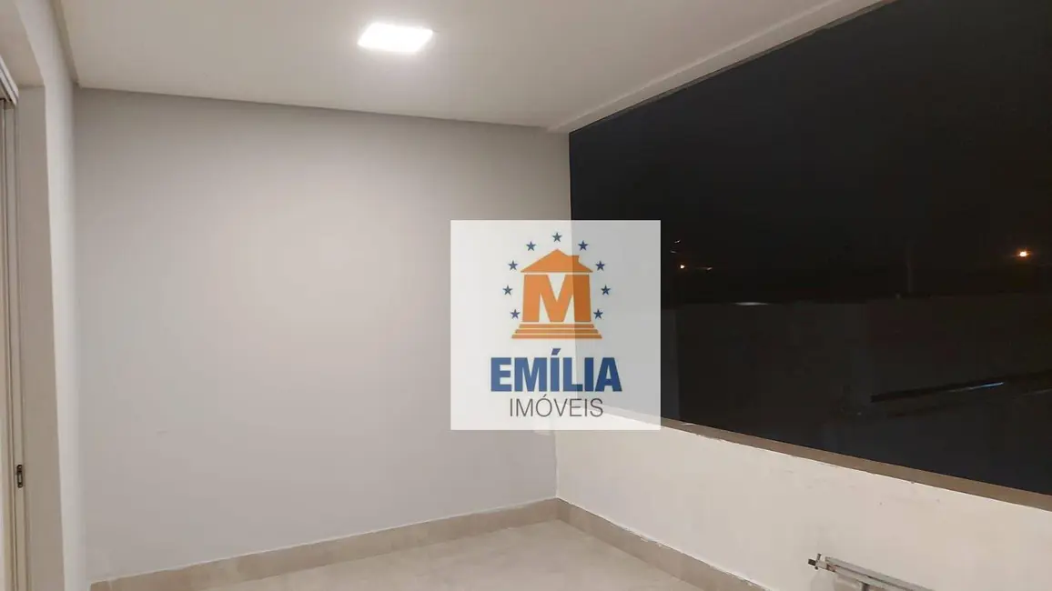 Foto 4 de Sobrado com 1 quarto à venda, 175m2 em Residencial Parque dos Sinos, Jacarei - SP
