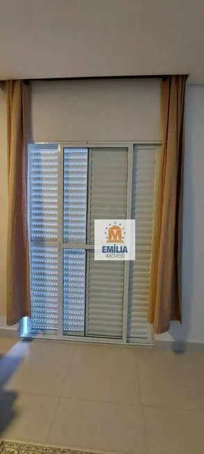 Foto 9 de Sobrado com 1 quarto à venda, 175m2 em Residencial Parque dos Sinos, Jacarei - SP