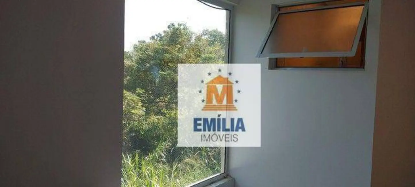 Foto 7 de Sobrado com 1 quarto à venda, 175m2 em Residencial Parque dos Sinos, Jacarei - SP