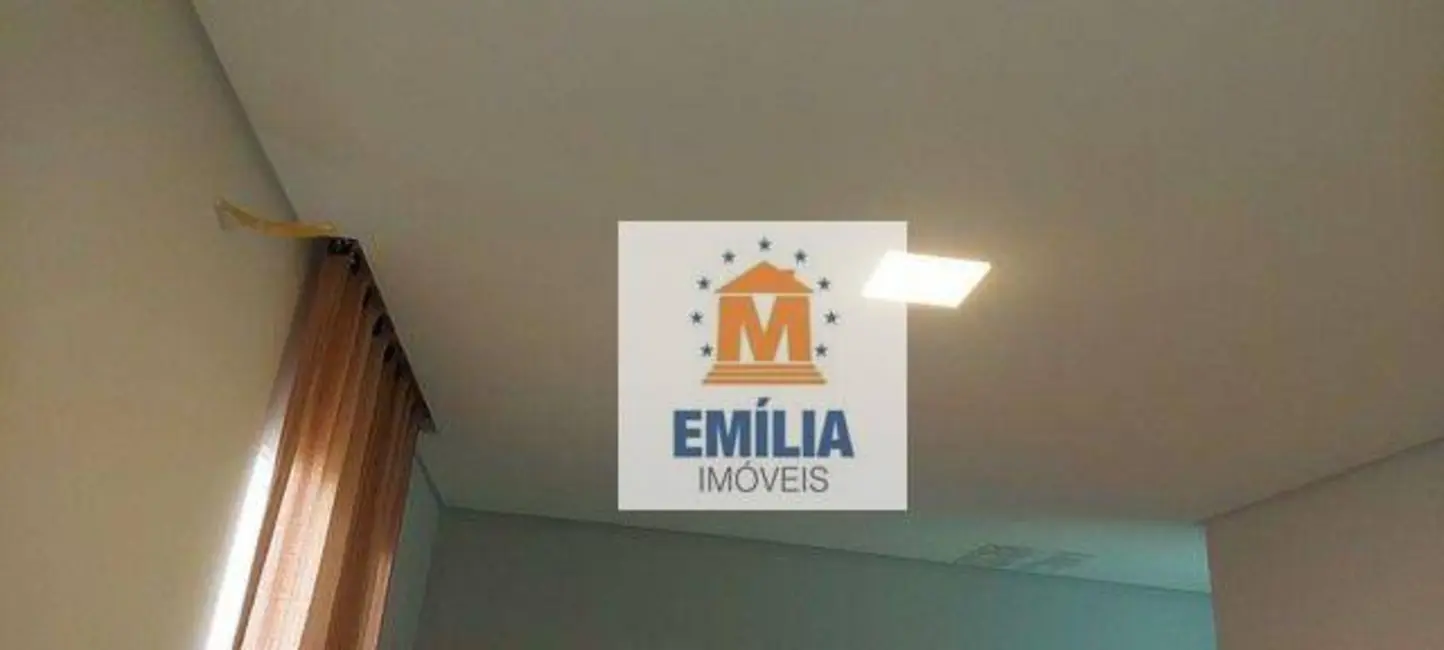 Foto 6 de Sobrado com 1 quarto à venda, 175m2 em Residencial Parque dos Sinos, Jacarei - SP