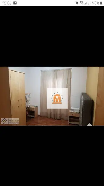 Foto 3 de Casa com 3 quartos à venda em Jardim Jacinto, Jacarei - SP