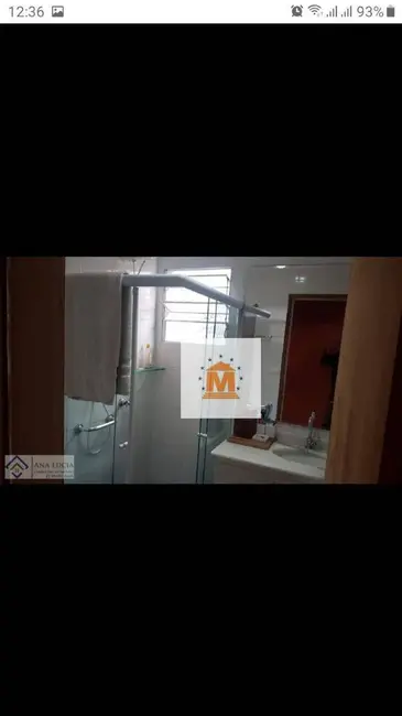 Foto 9 de Casa com 3 quartos à venda em Jardim Jacinto, Jacarei - SP