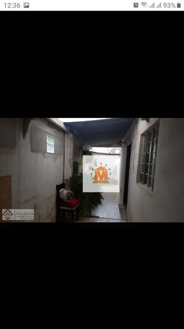 Foto 7 de Casa com 3 quartos à venda em Jardim Jacinto, Jacarei - SP