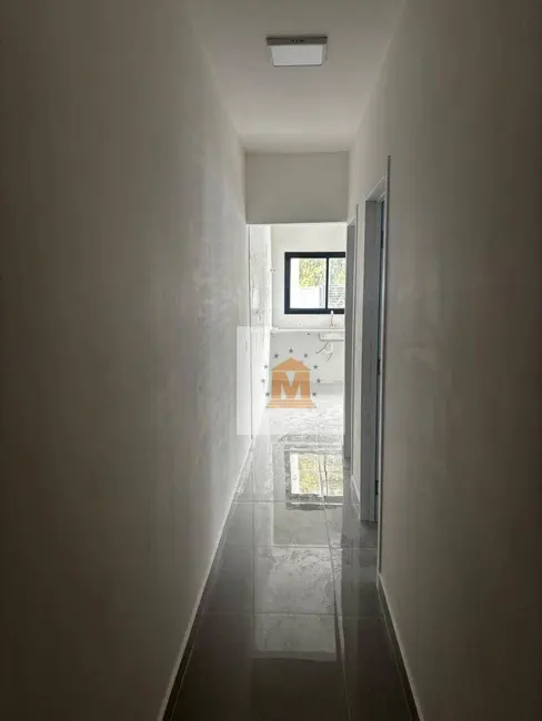 Foto 4 de Casa com 2 quartos à venda, 125m2 em Jardim Colônia, Jacarei - SP