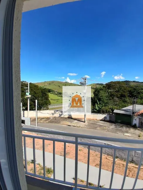 Foto 5 de Sobrado com 2 quartos à venda, 80m2 em Jardim Santo Antônio da Boa Vista, Jacarei - SP