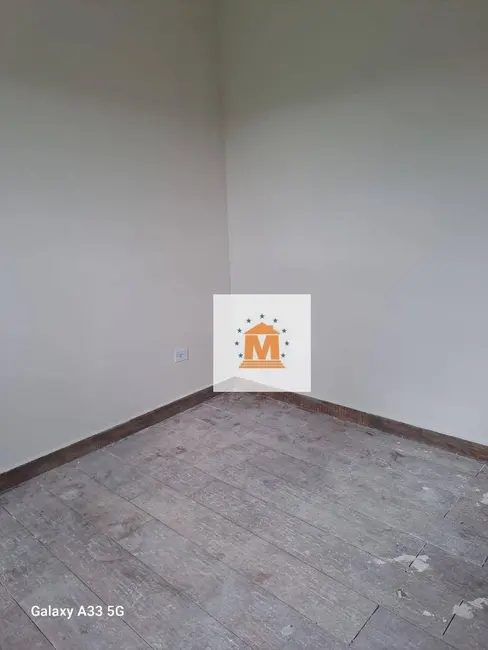 Foto 6 de Sobrado com 2 quartos à venda, 64m2 em Loteamento Vila Romana, Jacarei - SP