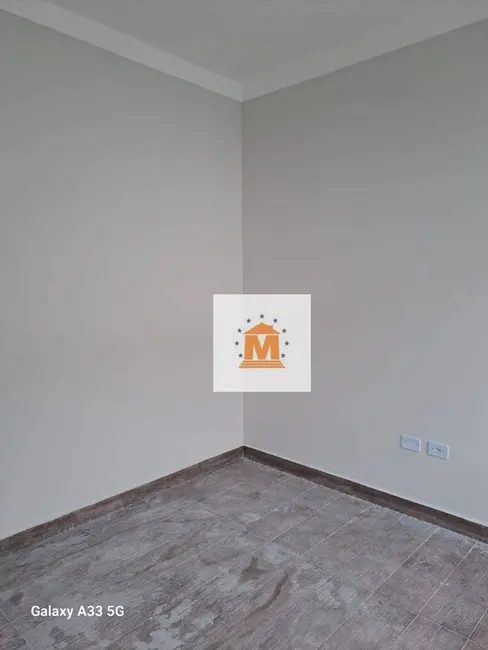 Foto 7 de Sobrado com 2 quartos à venda, 64m2 em Loteamento Vila Romana, Jacarei - SP