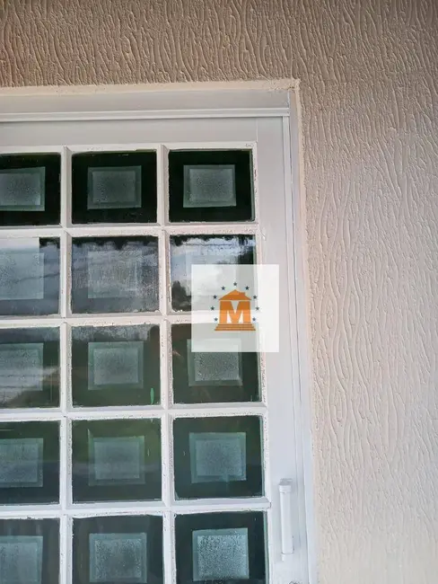 Foto 3 de Sobrado com 4 quartos à venda em Parque Imperial, Jacarei - SP