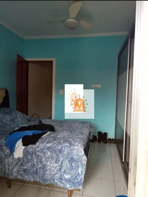 Foto 3 de Casa com 2 quartos à venda em Bandeira Branca, Jacarei - SP