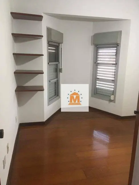 Foto 1 de Apartamento com 3 quartos à venda, 123m2 em Jardim Pereira do Amparo, Jacarei - SP