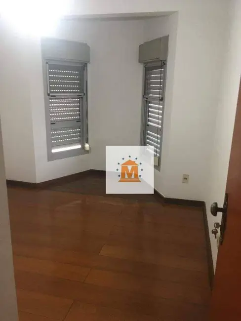 Foto 8 de Apartamento com 3 quartos à venda, 123m2 em Jardim Pereira do Amparo, Jacarei - SP
