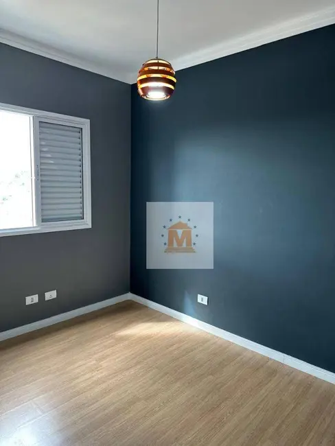 Apartamento com 3 quartos à venda, 93m2 em Centro, Jacarei - SP - imagem 9 Foto 9 de Apartamento com 3 quartos à venda, 93m2 em Centro, Jacarei - SP