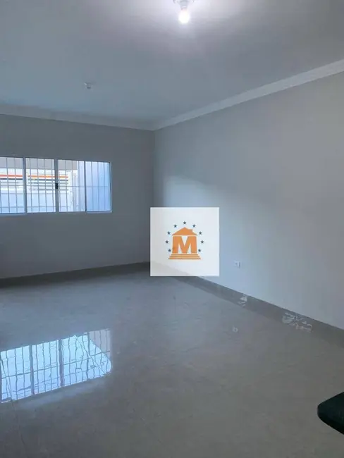 Foto 3 de Casa com 3 quartos à venda, 175m2 em Residencial Parque dos Sinos, Jacarei - SP