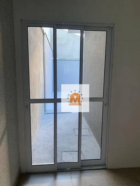 Foto 2 de Casa com 3 quartos à venda, 175m2 em Residencial Parque dos Sinos, Jacarei - SP