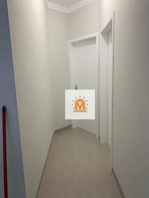 Foto 9 de Casa com 3 quartos à venda, 175m2 em Residencial Parque dos Sinos, Jacarei - SP