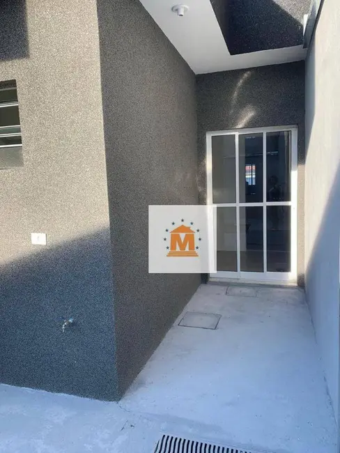 Foto 1 de Casa com 3 quartos à venda, 175m2 em Residencial Parque dos Sinos, Jacarei - SP