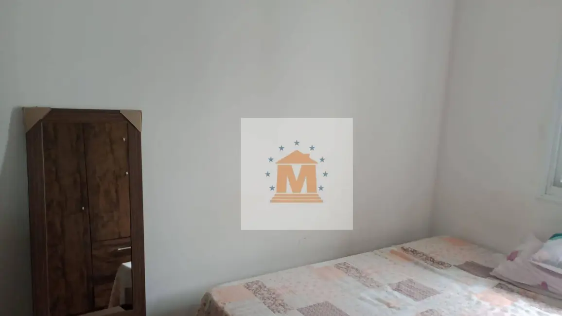 Foto 6 de Apartamento com 2 quartos à venda, 42m2 em Jardim Novo Amanhecer, Jacarei - SP