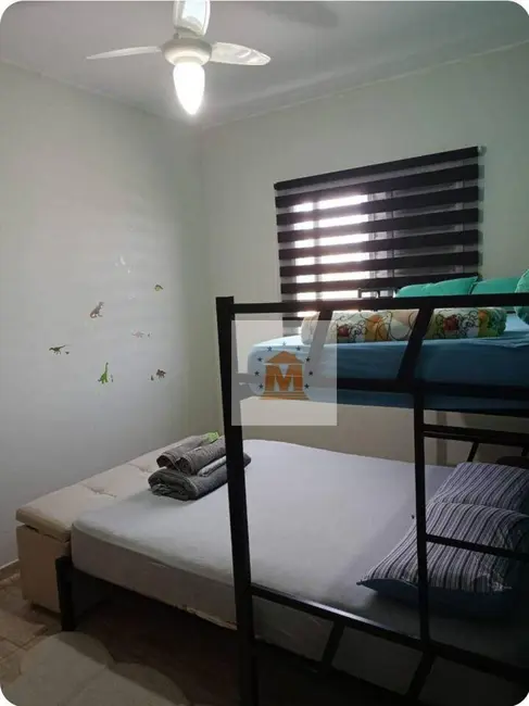 Foto 3 de Sobrado com 2 quartos à venda, 152m2 em Centro, Jacarei - SP