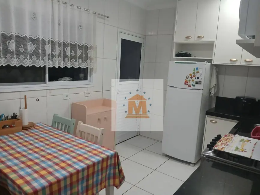 Foto 5 de Sobrado com 2 quartos à venda, 152m2 em Centro, Jacarei - SP