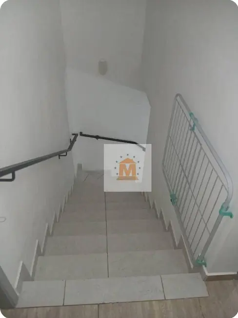 Foto 4 de Sobrado com 2 quartos à venda, 152m2 em Centro, Jacarei - SP