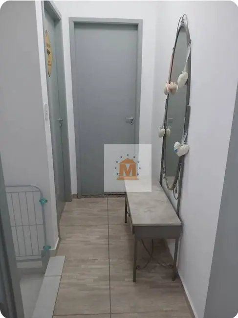Foto 1 de Sobrado com 2 quartos à venda, 152m2 em Centro, Jacarei - SP