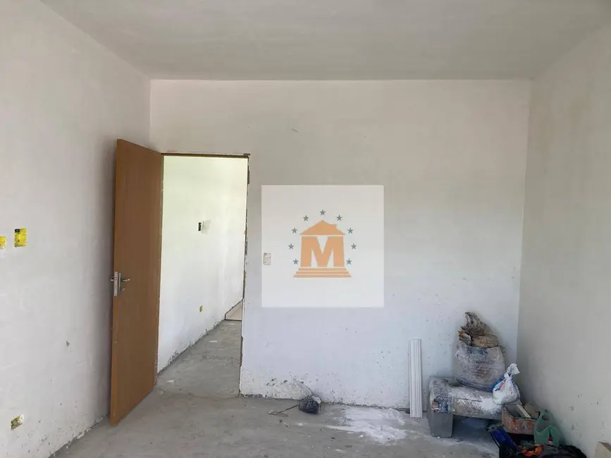 Foto 2 de Casa com 2 quartos à venda, 145m2 em Cidade Nova Jacareí, Jacarei - SP